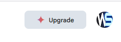 veo 3 - upgrade