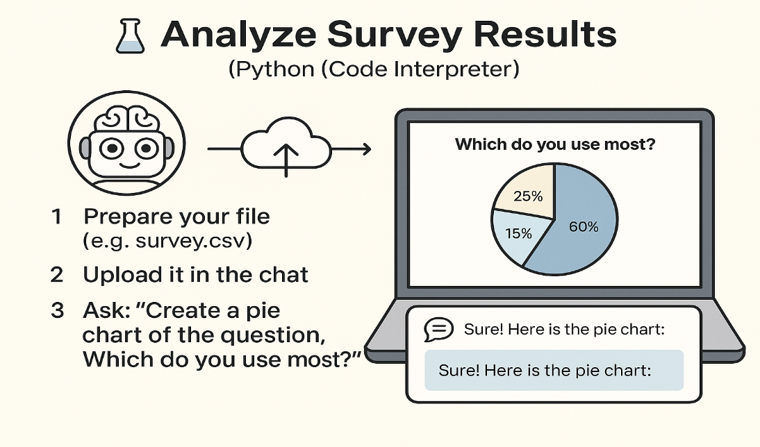 python 1