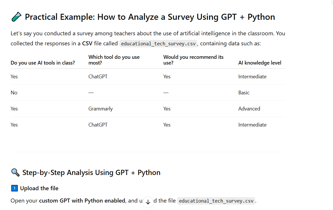python 2