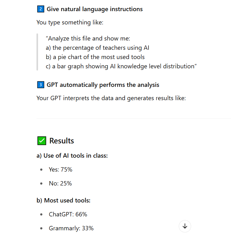 python 3